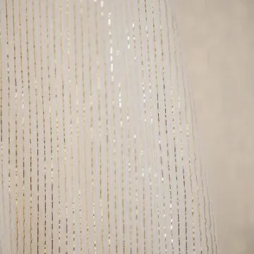 9051912A-C666-4C18-8CA1-E12972C671C3