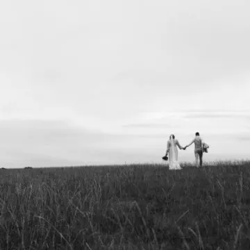 Ruth and Tom Hawthbush farm wedding-602