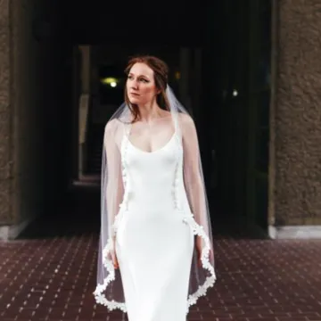 Paper To Lace 2019 Kirsty Mackenzie Photography-33