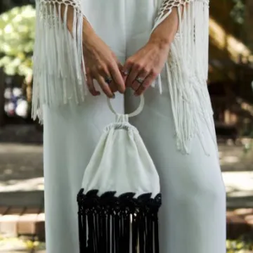 Image: 4732EEC7-A900-43AC-BCE0-69BC5582B6F9