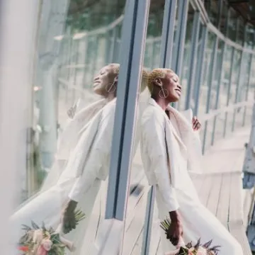 ArtsPavilionResizedbyLuisaStarlingPhotography-83