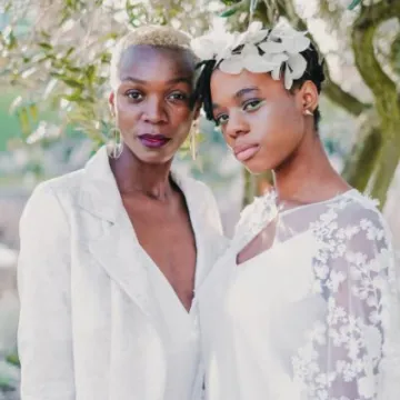 ArtsPavilionResizedbyLuisaStarlingPhotography-193