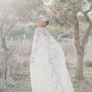 ArtsPavilionResizedbyLuisaStarlingPhotography-200