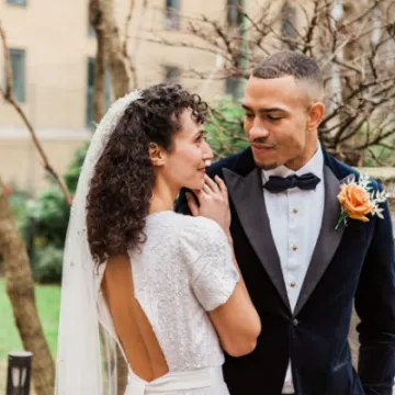 AndazHotelStyledShoot-11