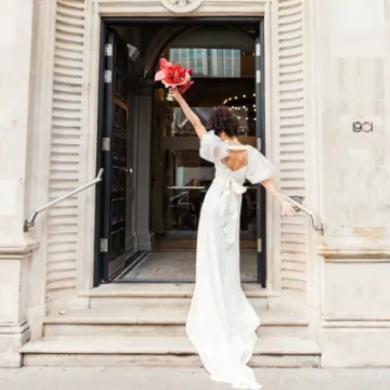 AndazHotelStyledShoot-176