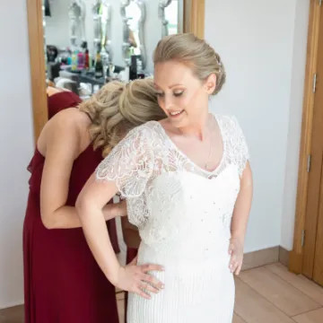 Mr & Mrs Green Final Edit (139 of 984)