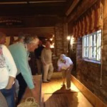 IMG 0352