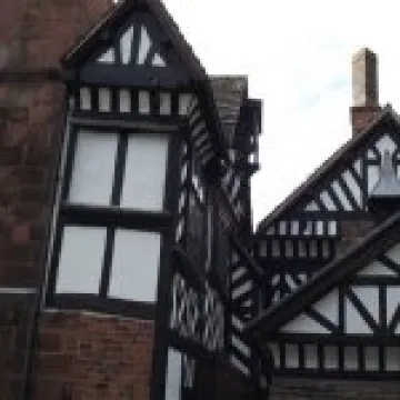 DSCF0679