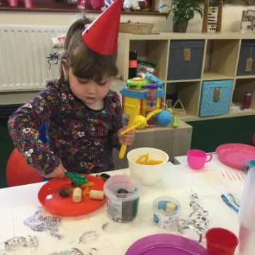 BAAFD884-5104-4F7E-9558-F174D7B63610