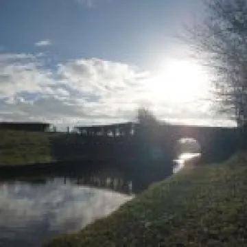 2013 Boxing Day walk (4)