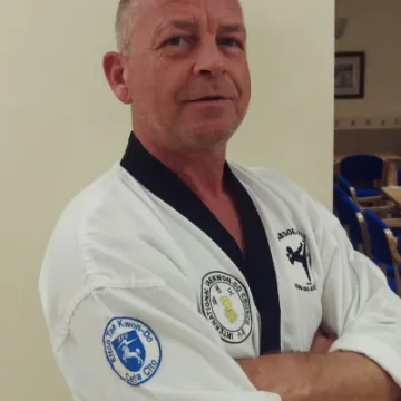 TAEKWON-DO_0