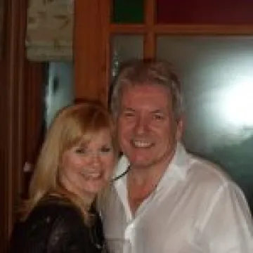 New Years Eve 2013 015