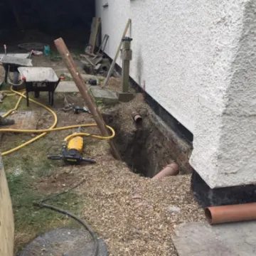 Building Works 04