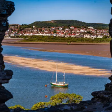 peter-hall--51uTyhVqDM-unsplash