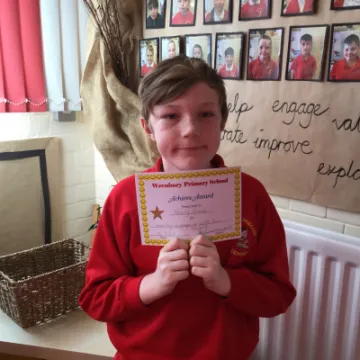 F8421719-2F41-4A84-9F38-9DFB5E4A0A8A