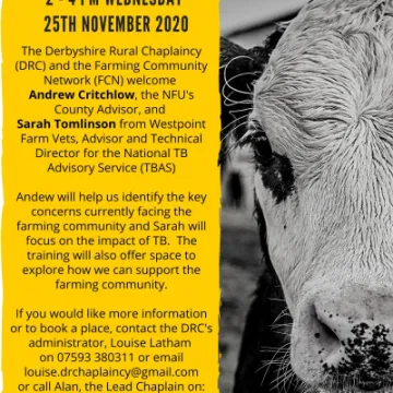 Farming Help Zoom Training 2 &ndash; 4 pm Wednesday 25th November 2020  (1)