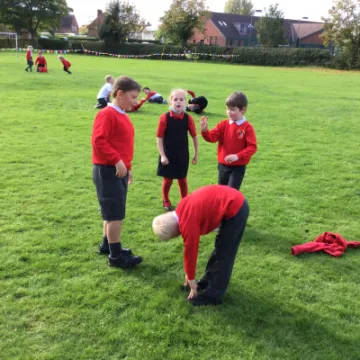 D1D59F8A-2A9C-44F5-94AF-92AB66ADE459