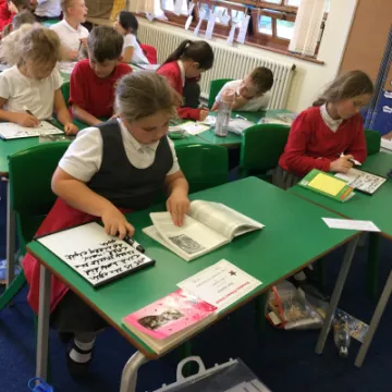 B435FD0E-AB65-45E0-8C57-4414D73161D1