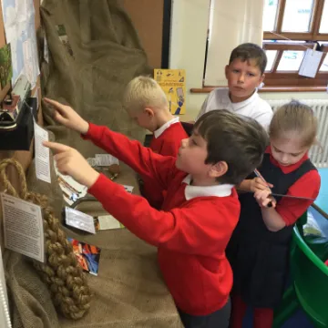 Image: 3C7BD4C2-72E4-4CC4-AA75-4ED9E03531A7