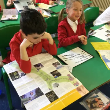 Image: 4413755A-0304-4E65-8BB9-AFAF9FE7CDC4