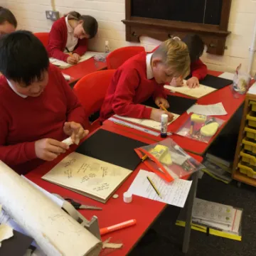 DD8E2F44-0225-4CC8-AB97-CD95288B3F9F