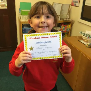 Image: 93418CB6-B043-41C8-919C-6110F3CBC7B7