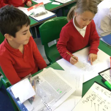 FC7BADAC-24A1-40BA-B1C9-8F354CE5022B