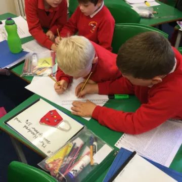 BBB231BB-F8C4-4865-B39C-2FC071E6F7CC