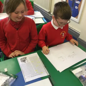 Image: 7E880829-8FD6-42D2-8F95-E4CBE5B1BB75