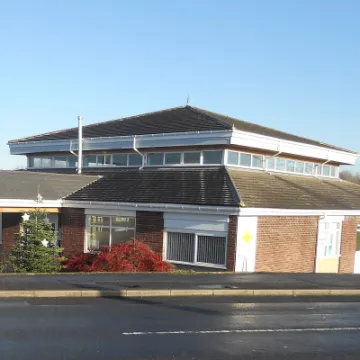 LG04 Christmas for CWS