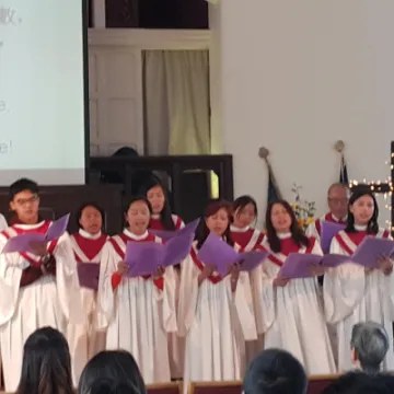 Image: 20170924_141146