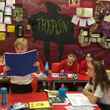 Image: 6CAE7D02-F278-45E1-B5D6-E6AA9B54A5A1