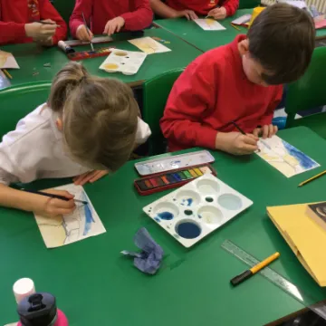 B3283292-44B6-471D-B5E6-4EB02E736080