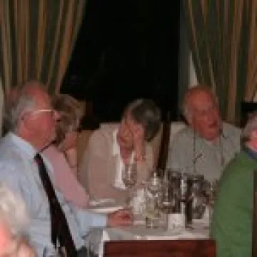 IMG 5381