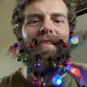 Jonathan_Buckley_Beard