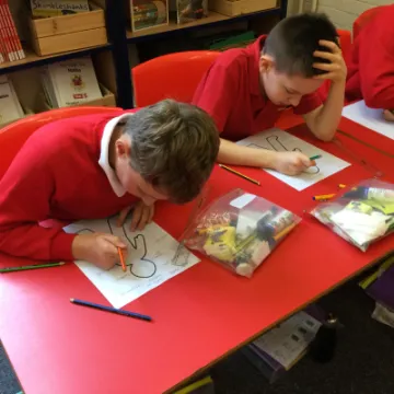 Image: 5E7FC398-9E78-4D0C-858D-1FA59280B6C2