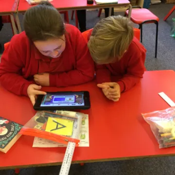 B3733838-8BC7-45C0-A240-112BED01C383