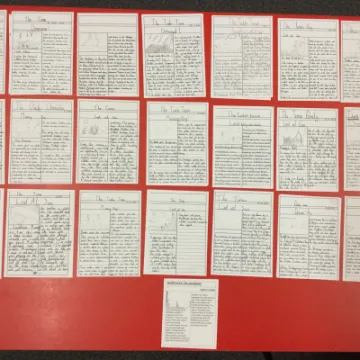 FA0ACA93-143C-41A1-8E49-D941B531A6AA