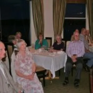 IMG 5377