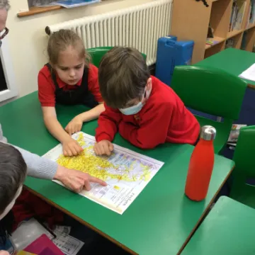 Image: 2F826072-F70D-4612-BF5C-2835EEEE57B7