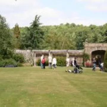 IMG 4789
