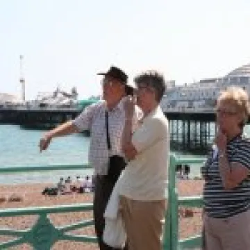 IMG 4719
