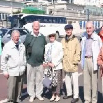 IMG 4720