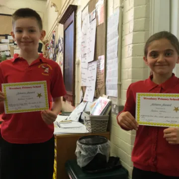 CF464DDD-A4F5-4A26-97BF-457BC07F6164