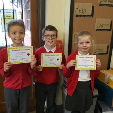 Image: 4A2C78B4-24E0-4743-9E4F-8FCE83B74855