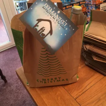 North West Christmas Project (4)