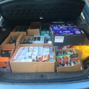 North West Christmas Project (6)