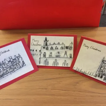 Image: 3CCDDB08-595C-4449-A8C4-7EF77871B76D