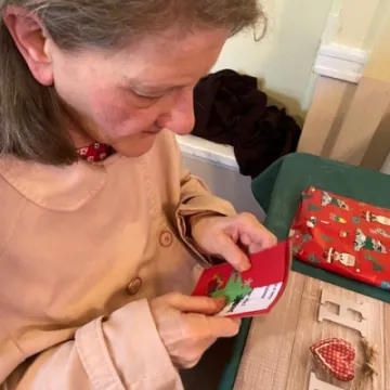 Image: 8CD1F358323448E9B6387F49AD613C1F