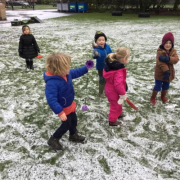 E89F5D4D-112C-4213-BB99-2ECC5C44F009